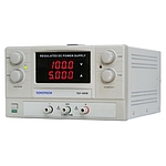 직류 전원 공급기 (100V TDP-B Series)