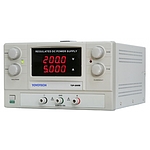 직류 전원 공급기 (200V TDP-B Series)