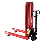 기능형 핸드파렛트 트럭 (CY-30A)