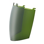 보안면 렌즈 (LS-72B)