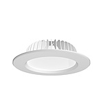 8인치 LED 고효율매입등(35W)