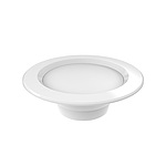 6인치 LED 고효율매입등(15W)