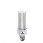 LED 콘벌브 (15W, E26)