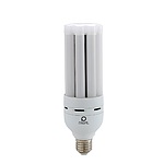 LED 콘벌브 (20W, E26)