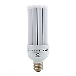 LED 콘벌브 (50W, E26)