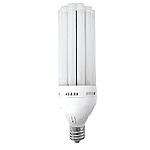 LED 콘벌브 (75W, E39)