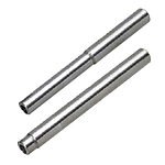 모듈러 어댑터 초경 생크 (MAT-C)