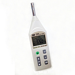 소음계 (TES-1352S)