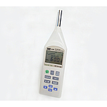 소음계 (TES-53S)