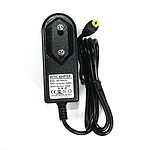 레이저 레벨기 충전기 (RL100-ADAPTER)