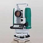 데오도라이트 (DT-940L)