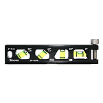 토피도 자석 수평 (SHV-160V4M)