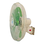 24인치 산업용 벽걸이 선풍기 (TKF-24W)