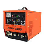 TIG 알곤 용접기 (KSU-200T)