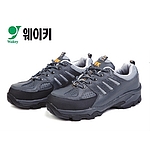 안전화 (WK-403)