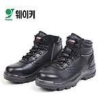 안전화 (WK-611)