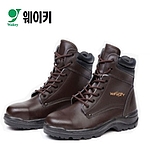안전화 (WK-2008)