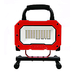 LED 충전식 투광기 (SP-600R)