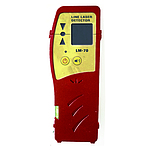 수광기 (SKR-425)