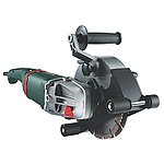 콘크리트 홈파기 (MFE 65)