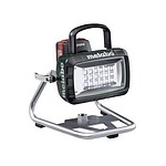 충전 랜턴 (BSA 14.4-18 LED / 베어툴)