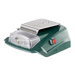충전 작업등 (PA 14.4-18 LED-USB / 베어툴)