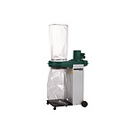 목공 집진기 (SPA 1702 W)