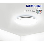 네오 LED 방등 (37~50W)