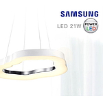 네이쳐 LED 식탁등 (21W)