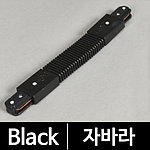 자바라 연결