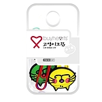 고양이 크립 (CAT)