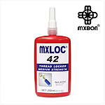 나사 고정제 (MXLOC 42)