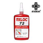 나사 고정제 (MXLOC 72)