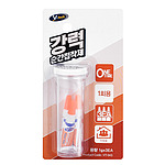 강력 순간접착제 세트 (VT-043)