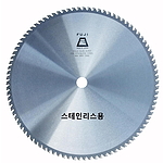 팁쏘 (SUS, 스테인리스용)