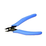 컷팅 니퍼 (FC-120)