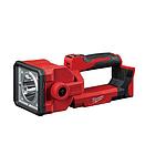 LED 서치 라이트 (M18 SLED-0)