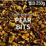 배 조각 차