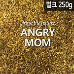 앵그리맘 차