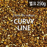맵시선 몸매관리 차