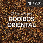 루이보스 오리엔탈 차