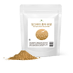 얼그레이 홍차 분말 AK 파우더