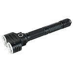 LED 라이트 (SLR-7487)