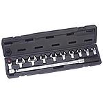토크 렌치 세트 (TW-4000 SET)