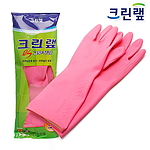 고무장갑