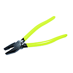 압착 뺀치 (PCP-200)