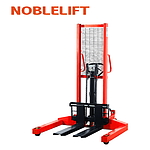 지지대 확장형 리프트 (SFH10-W1.2M)