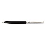 스털링 유성볼펜2(0.8mm)