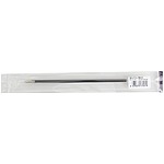라인스타일 리필(1.0mm)