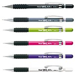 DX 제도샤프 (0.5mm)